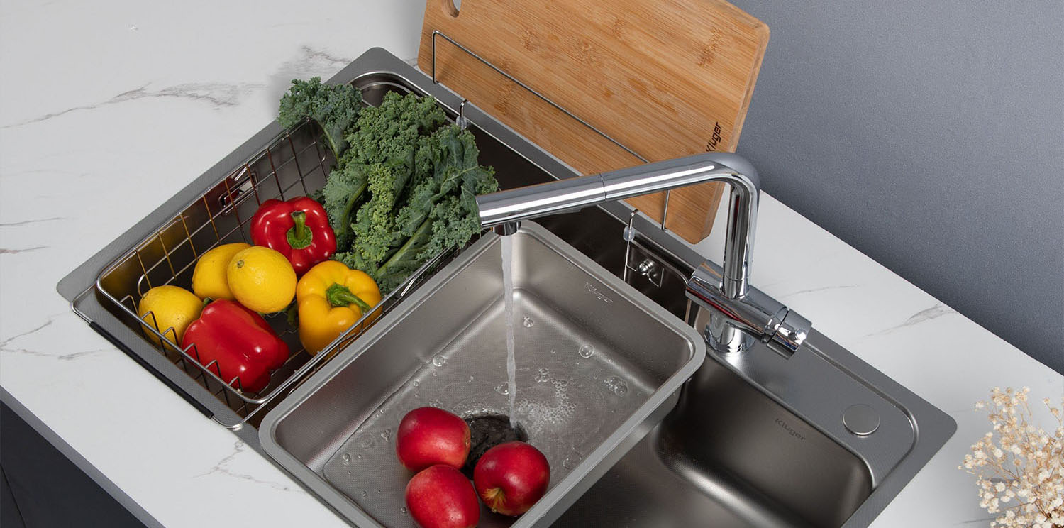 Tích hợp phụ kiện