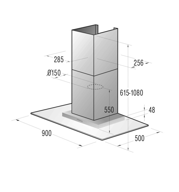 bep-tu-cam-ung-gorenje-it65kr-trang-0488-2039911-1-product.jpg_product_product_product_product_product_product_product_product