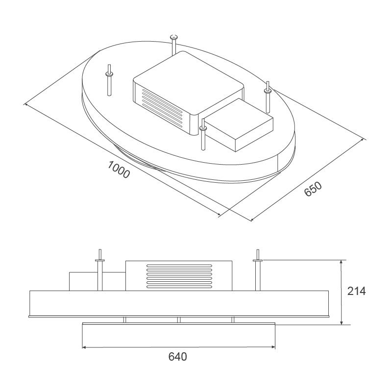 ELLITTO-C-100.png_product