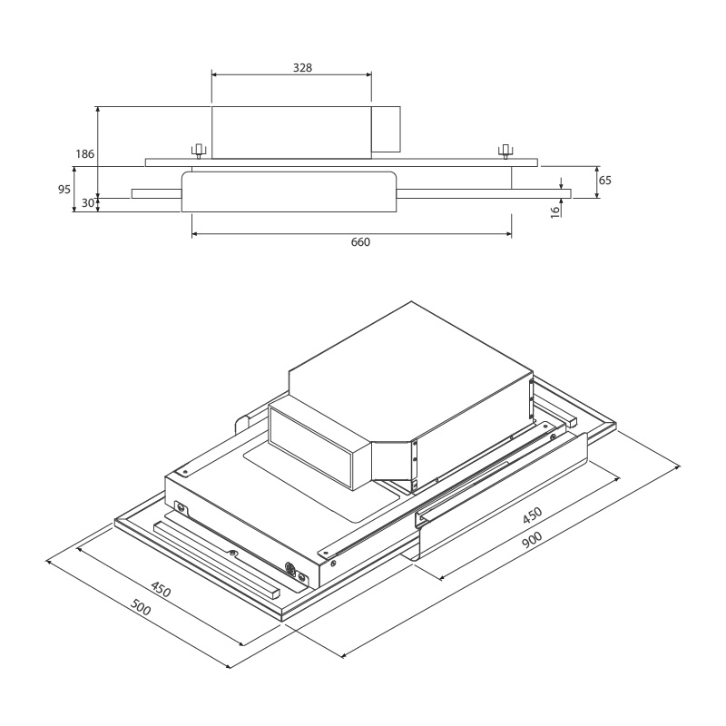 FASCIA-C-90.png_product