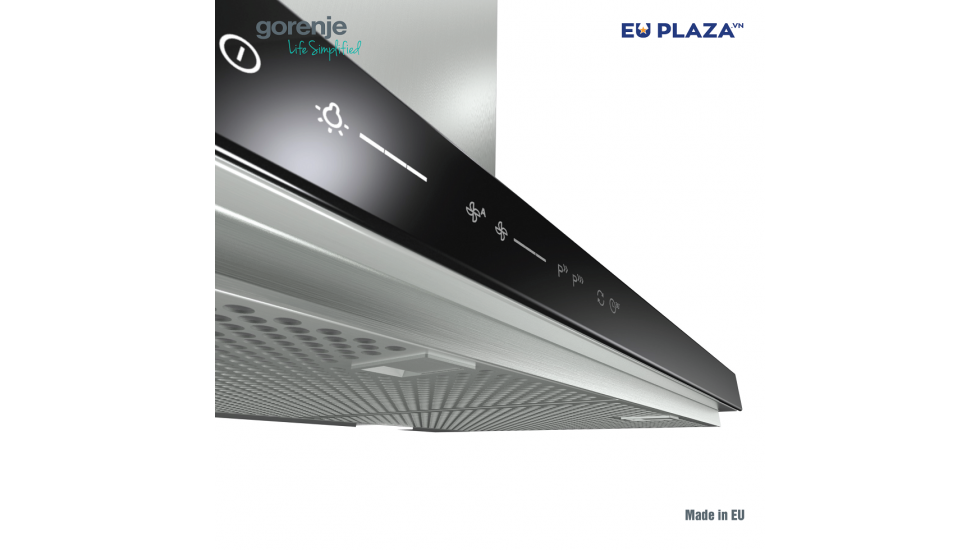 bep-tu-cam-ung-gorenje-it65kr-trang-0488-2039911-1-product.jpg_product_product_product_product_product_product_product_product