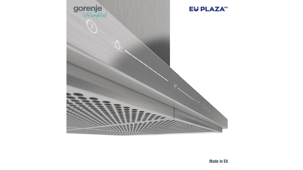 bep-tu-cam-ung-gorenje-it65kr-trang-0488-2039911-1-product.jpg_product_product_product_product_product_product_product_product