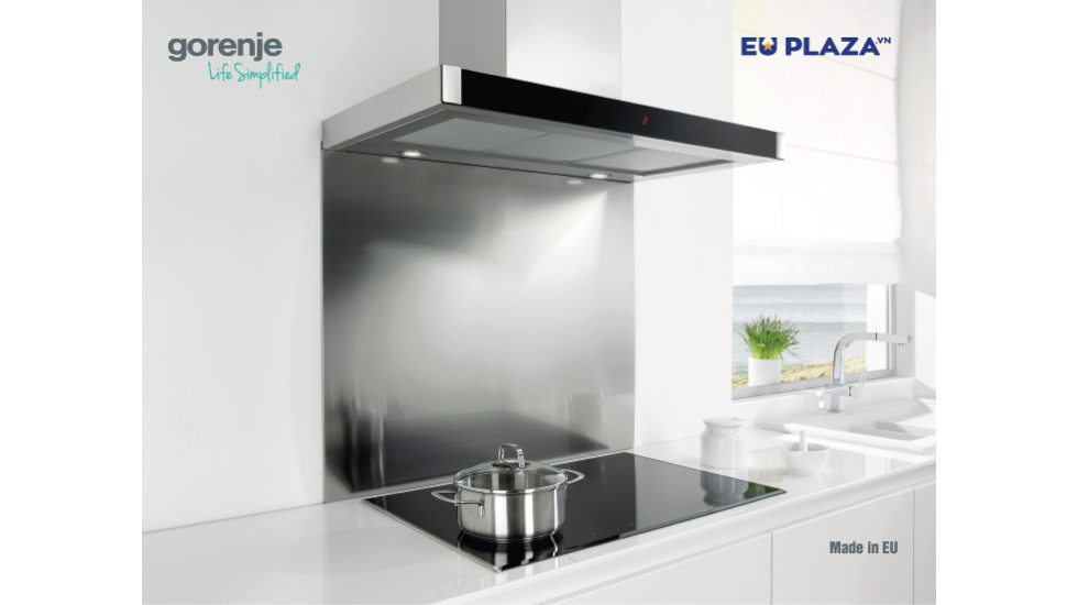 bep-tu-cam-ung-gorenje-it65kr-trang-0488-2039911-1-product.jpg_product_product_product_product_product_product_product_product