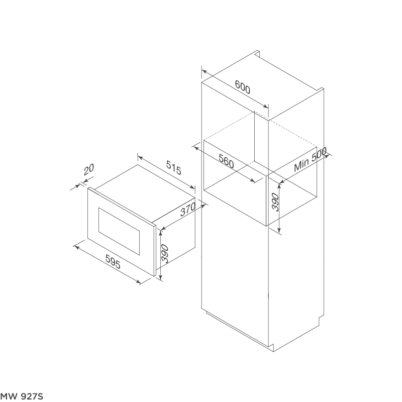 lo-vi-song-MW927S.jpg_product_product