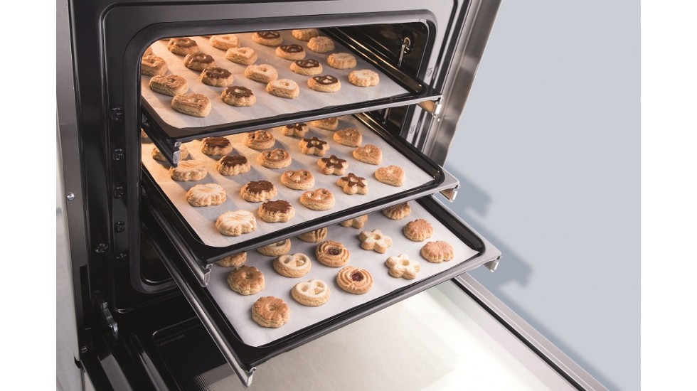 bep-tu-cam-ung-gorenje-it65kr-trang-0488-2039911-1-product.jpg_product_product_product_product_product_product_product_product