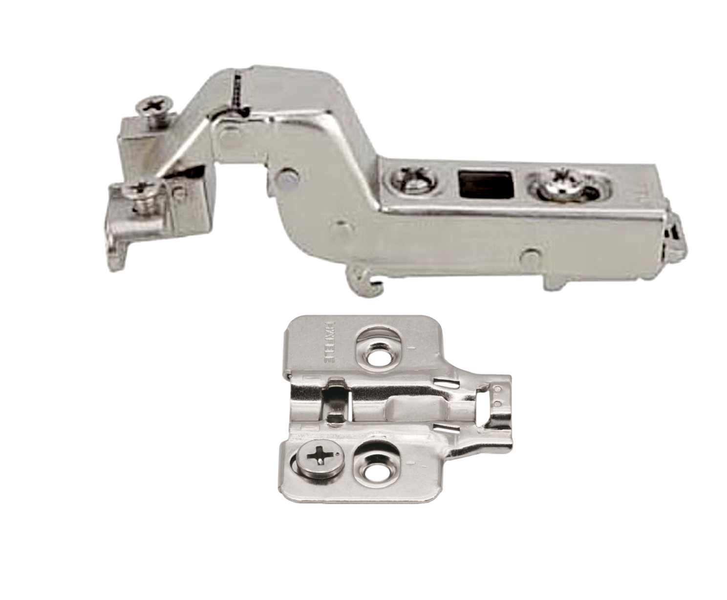 ban-le-cho-cua-khung-nhom-giam-chan-thep-ma-kem-mau-sang-lap-lot-long-metalla-sm-110-kem-de-hafele-315-26-702-315-98-670.jpg_1