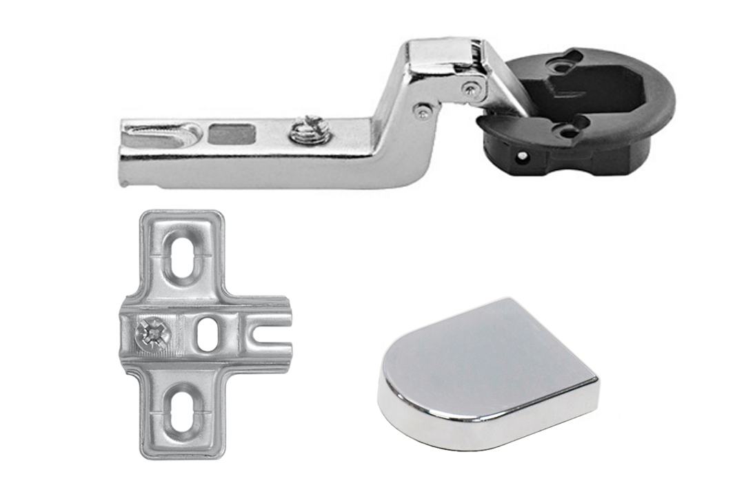 ban-le-cho-cua-kinh-khong-giam-chan-thep-ma-nickel-lap-lot-long-metalla-a-95-mini-kem-de-va-nap-che-hafele-311-01-075-311-01-0