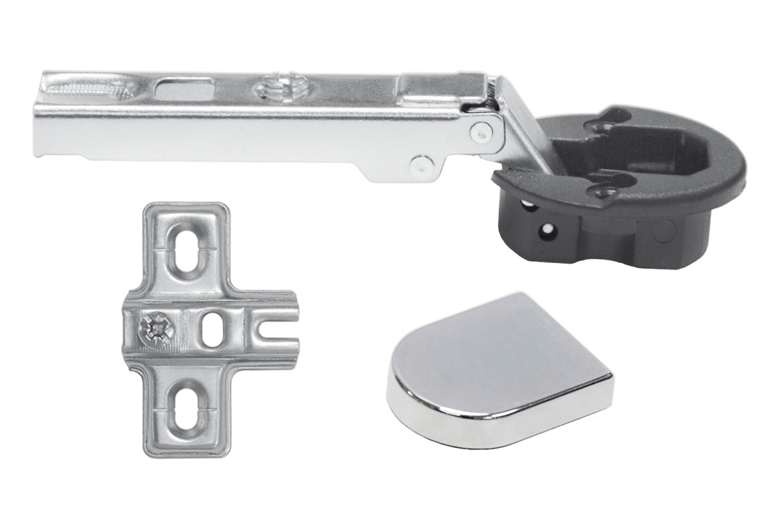 ban-le-cho-cua-kinh-khong-giam-chan-thep-ma-nickel-lap-trum-ngoai-metalla-a-95-mini-kem-de-va-nap-che-hafele-311-01-073-311-01