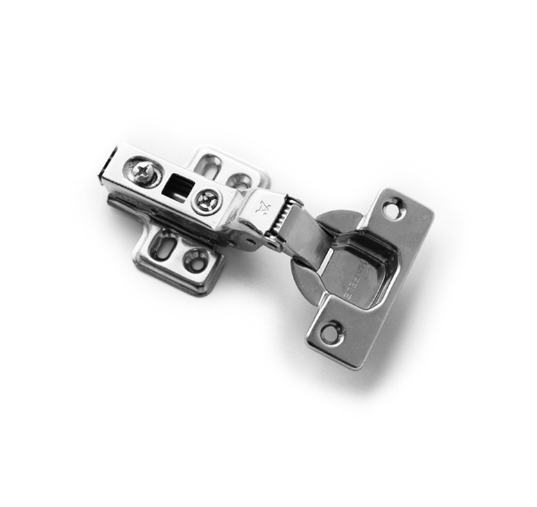 ban-le-giam-chan-inox-sus304-lap-lot-long-metalla-110-diy-hafele-315-07-115.jpg_1