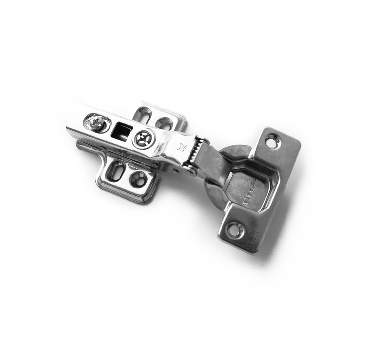 ban-le-giam-chan-inox-sus304-lap-trum-nua-metalla-110-diy-hafele-315-07-114.jpg_1