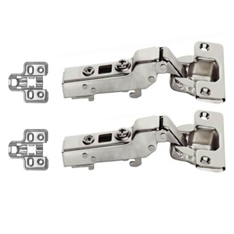 ban-le-giam-chan-thep-ma-niken-lap-trum-nua-metalla-110-diy-hafele-493-03-022.jpg_1