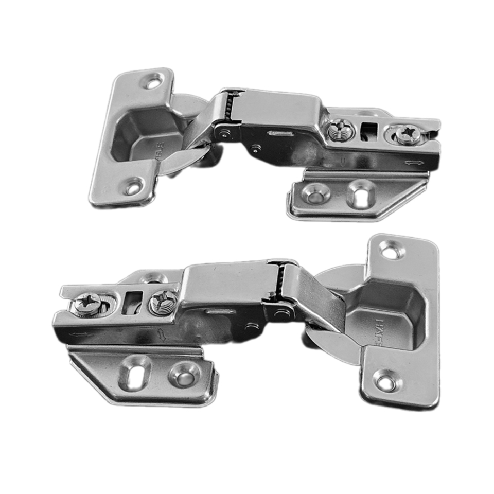 ban-le-giam-chan-thep-ma-niken-lap-trum-nua-metalla-a-110-diy-hafele-493-03-024.jpg_1