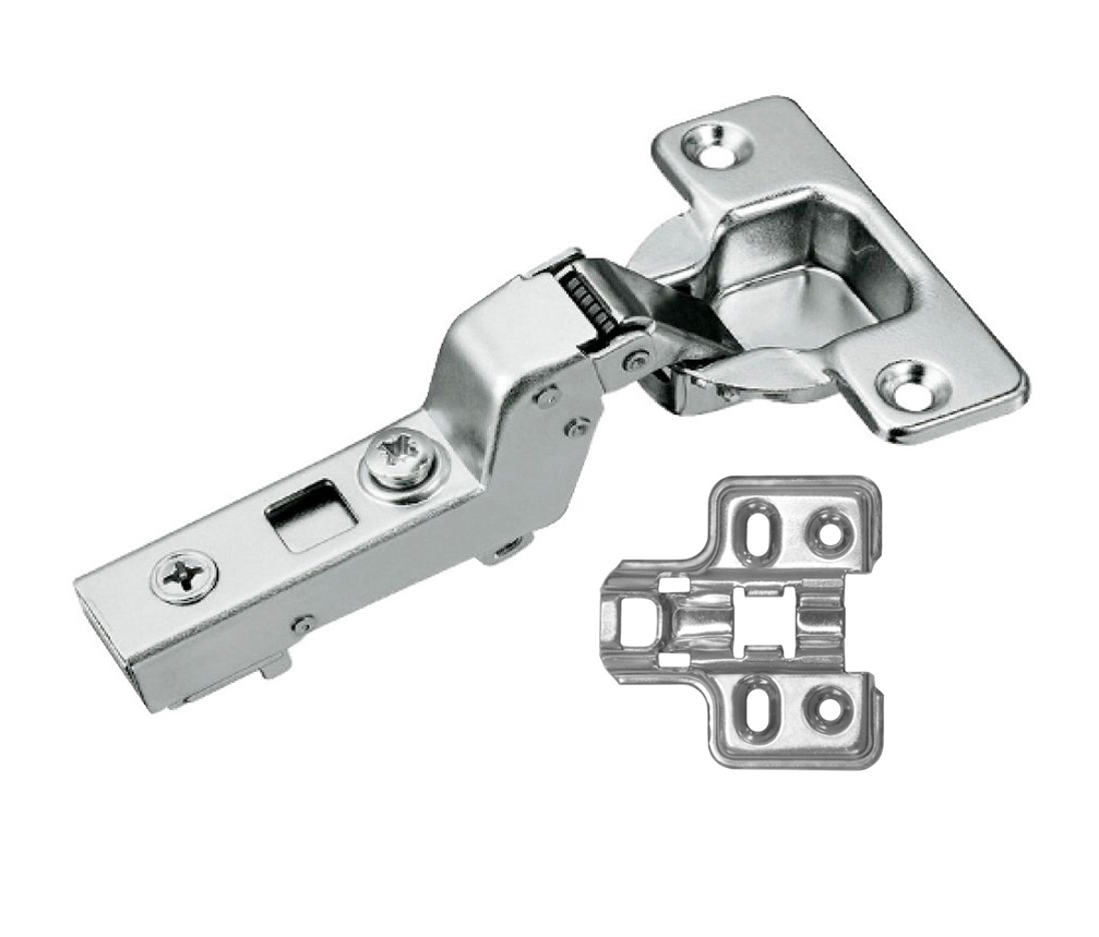 ban-le-khong-giam-chan-inox-sus304-lap-lot-long-metalla-110-kem-de-hafele-315-06-352-315-98-750.jpg_1