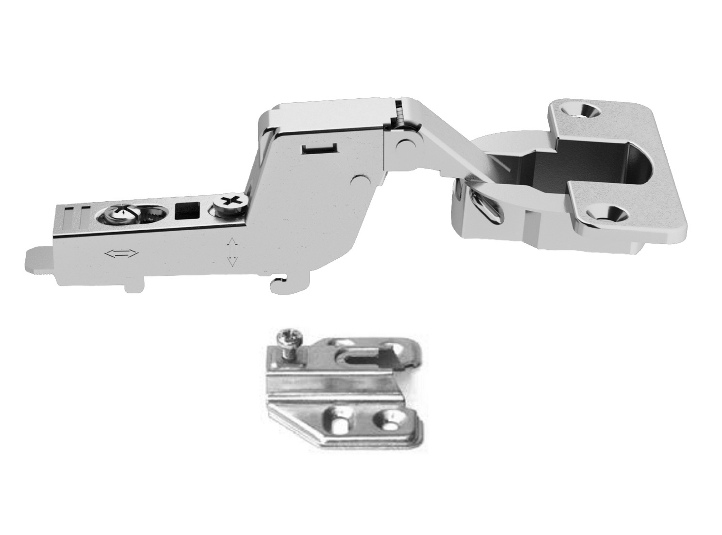 ban-le-khong-giam-chan-thep-ma-niken-lap-lot-long-metalla-a-95-cho-cua-go-day-kem-de-hafele-311-81-506-311-03-104.jpg_1