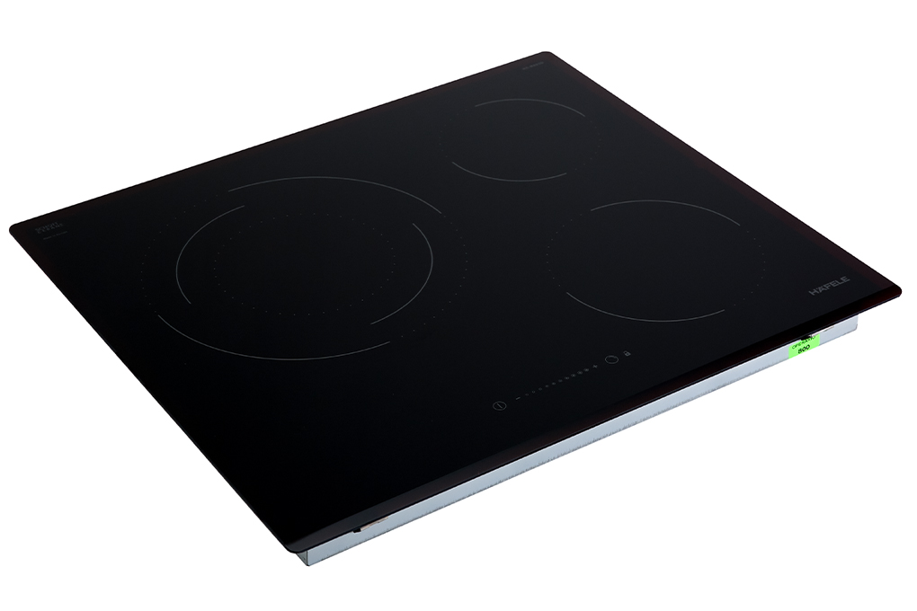 Bên trong bếp điện Hafele HC-R603D | 536.01.901 sử dụng các loại linh kiện cao cấp. Bên trong bếp điện Hafele HC-R603D | 536.01.901 sử dụng các loại linh kiện cao cấp.