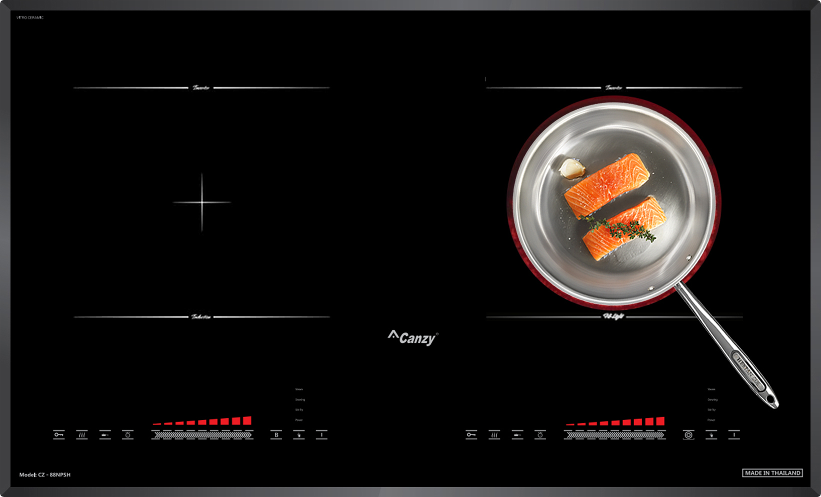 kich-thuoc-bep-dien-tu-canzy-cz-88npsh.jpg_product_product