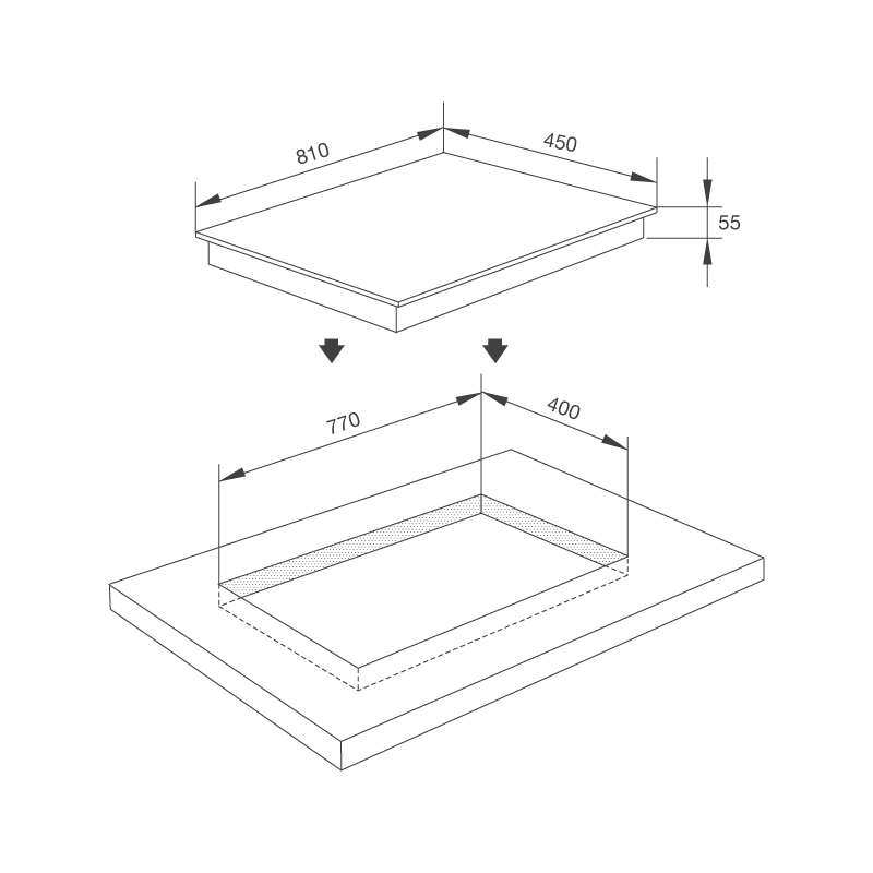 bep-dien-tu-malloca-mh-03irb-n.png_product