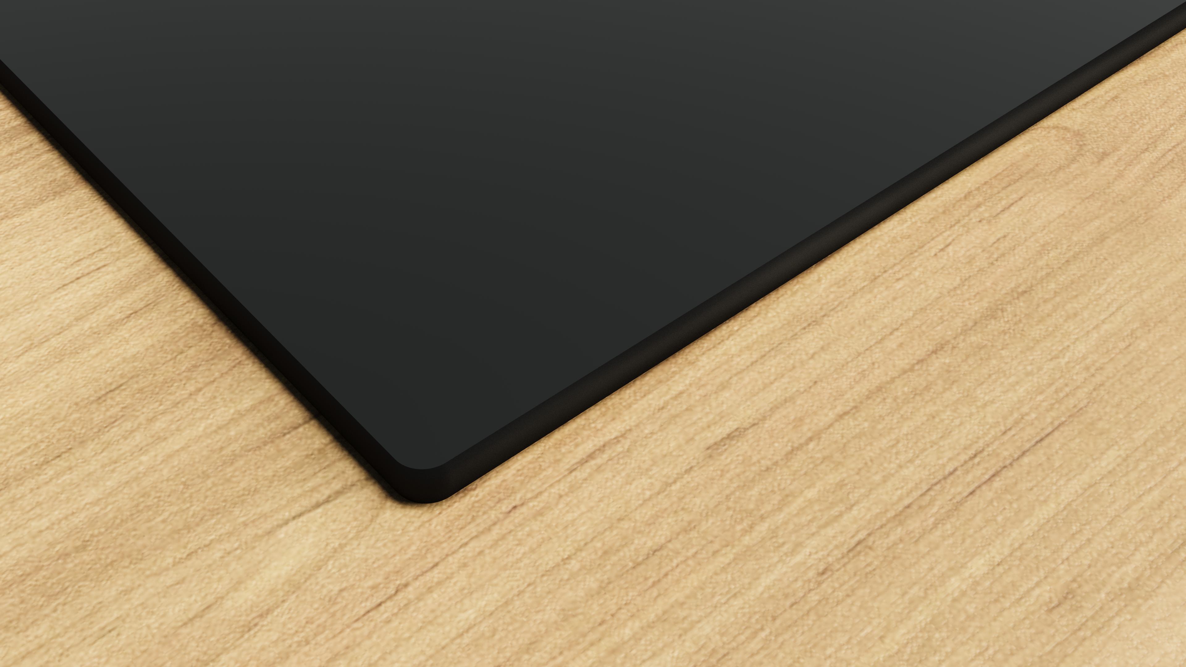 Bếp gas âm 3 vùng nấu 60cm mặt kính đen Serie 6 Bosch PPC6A6I10