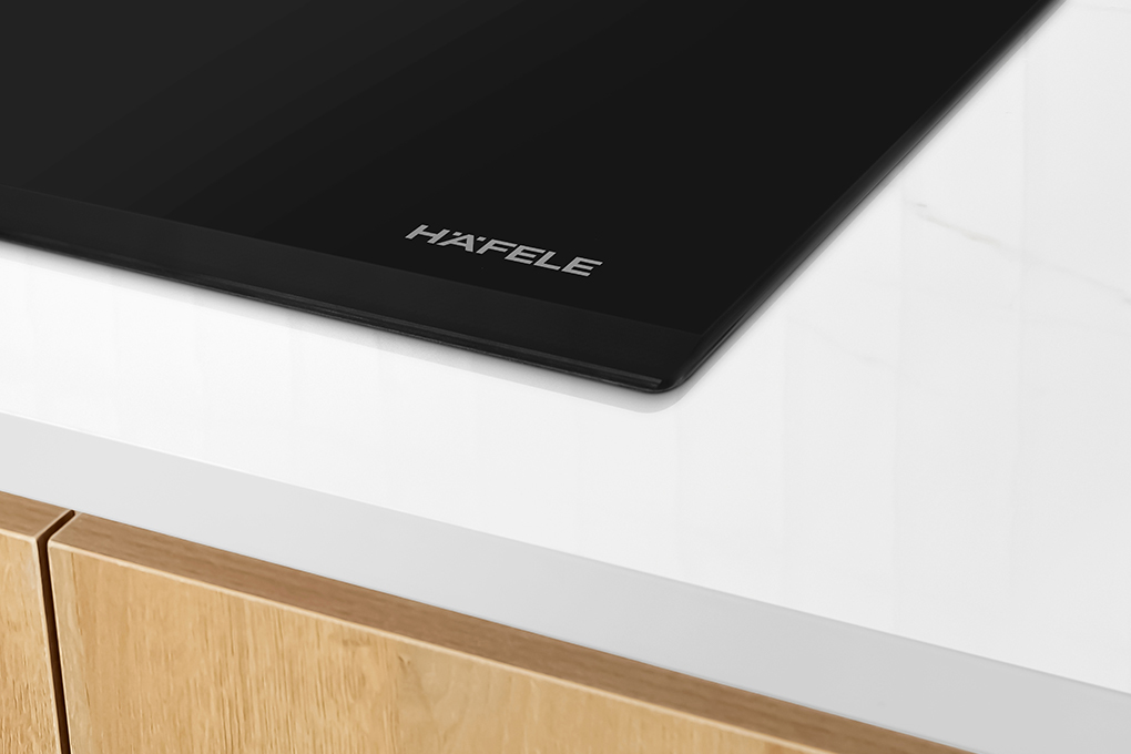 Hafele là thương hiệu thiết bị gia dụng nhà bếp với những sản phẩm bếp điện từ kết hợp ra đời cạnh tranh quyết liệt với thương hiệu châu Âu. Hafele là thương hiệu thiết bị gia dụng nhà bếp với những sản phẩm bếp điện từ kết hợp ra đời cạnh tranh quyết liệt với thương hiệu châu Âu.
