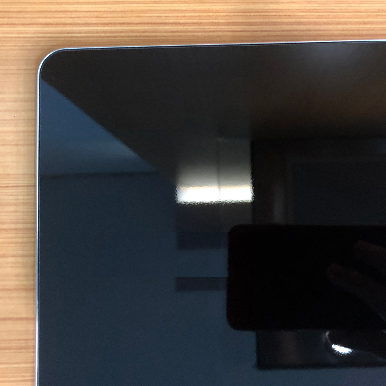 Bếp từ Hafele HC-I3732KB | 536.61.906 thiết kế bo viền hợp kim nhôm Aluminium 4 cạnh sang trọng và hiện đại. Bếp từ Hafele HC-I3732KB | 536.61.906 thiết kế bo viền hợp kim nhôm Aluminium 4 cạnh sang trọng và hiện đại.