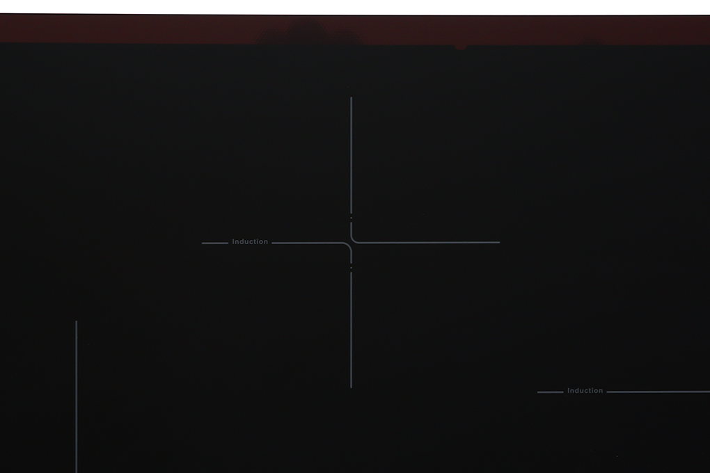 Bếp từ 3 vùng nấu nhập khẩu Tây Ban Nha 77cm Hafele HC-I773D | 536.01.905