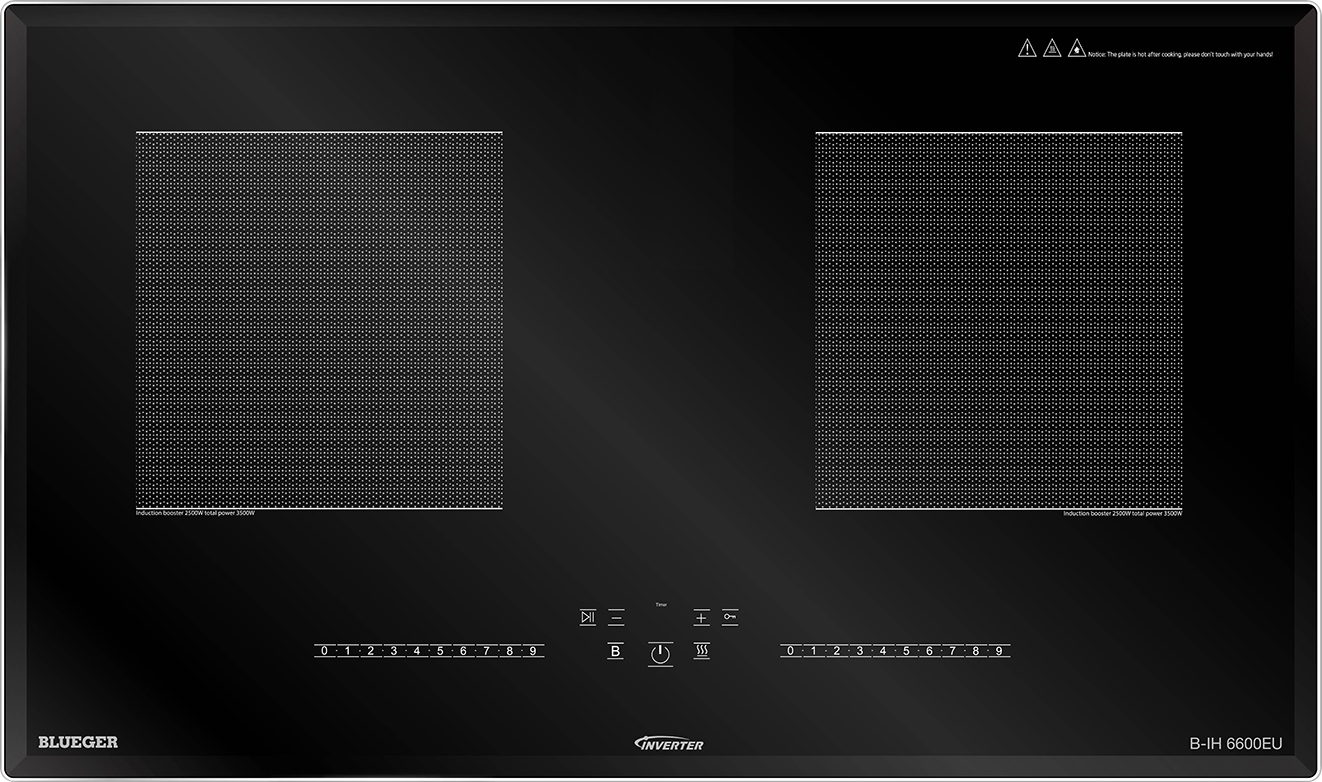 kich-thuoc-bep-tu-blueger-b-6600eu.jpg_product