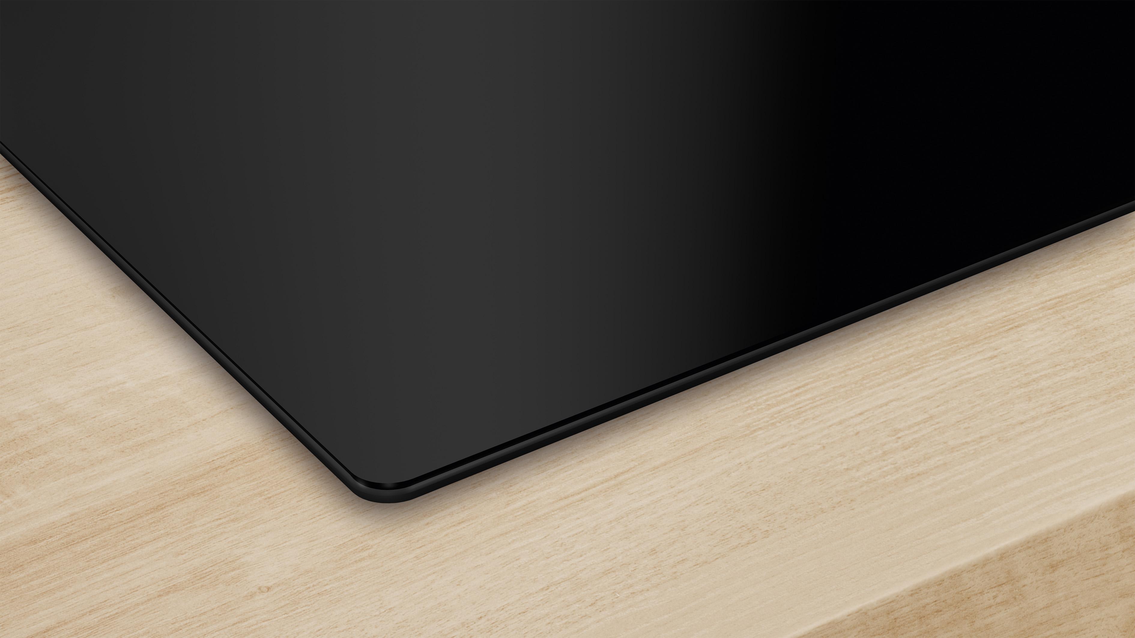 Thiết kế Frameless: Sang trọng, đầy cảm xúc Thiết kế Frameless: Sang trọng, đầy cảm xúc