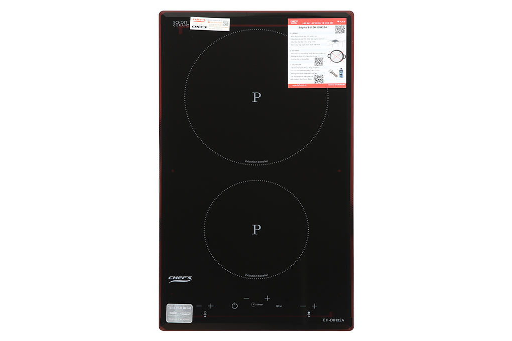 Induction_Cooker_EH_DIH32A_2015_4x800x800x4.jpg_product_product_product_product_product