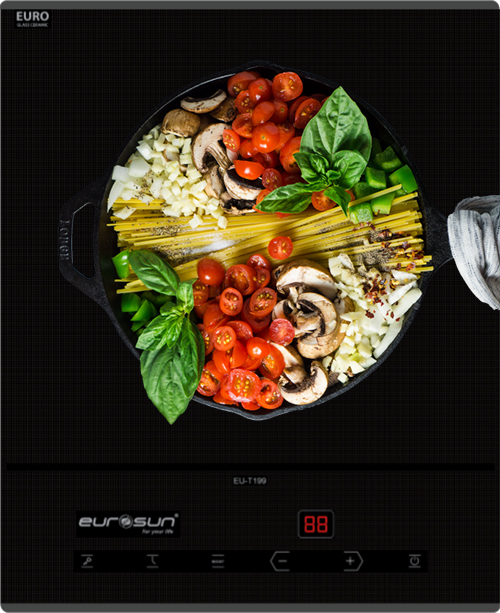 bep-tu-eurosun-eu-t196.png_product_product_product_product_product