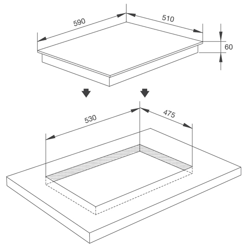 bep-tu-malloca-mh-03i-3050.png_product