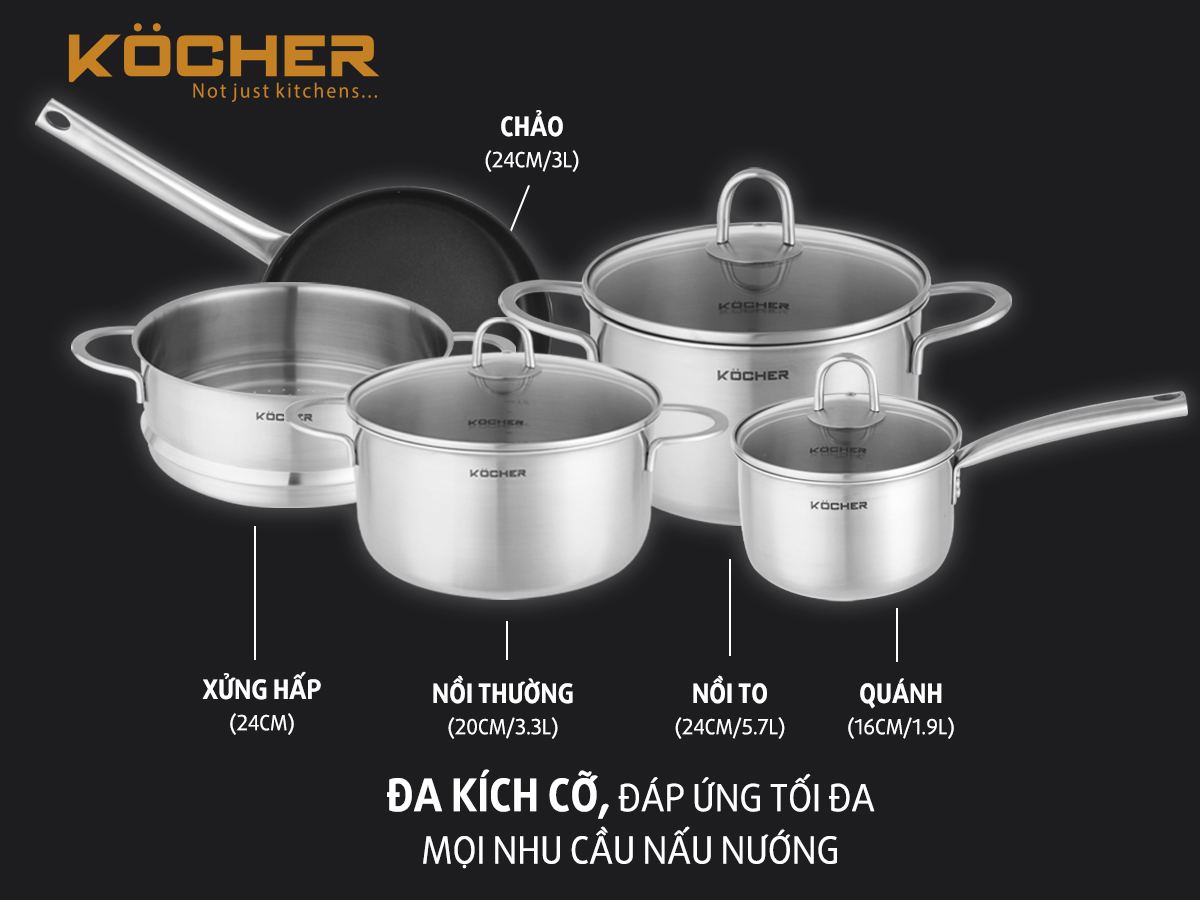bo-noi-chao-kocher-munich.jpg_product