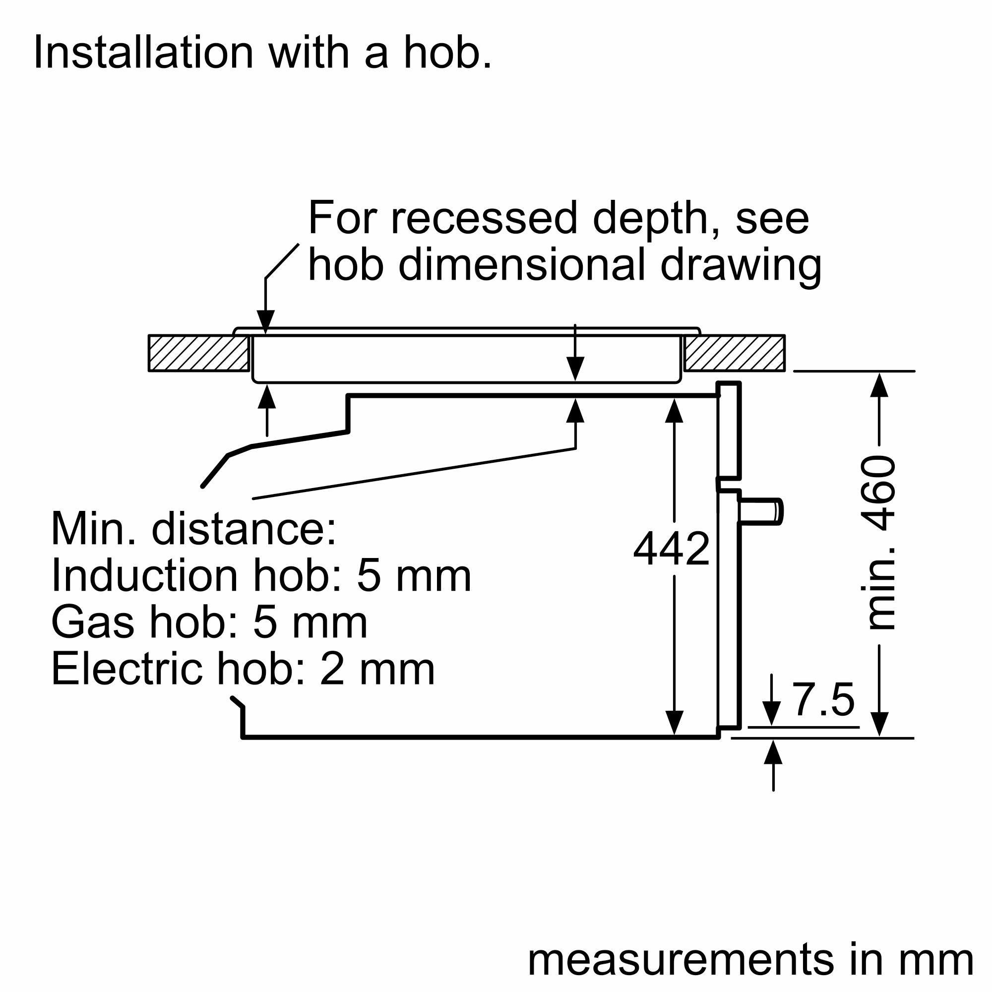 lo-vi-song-bosch-BEL634GS1.jpg_product_product_product_product_product_product_product_product_product