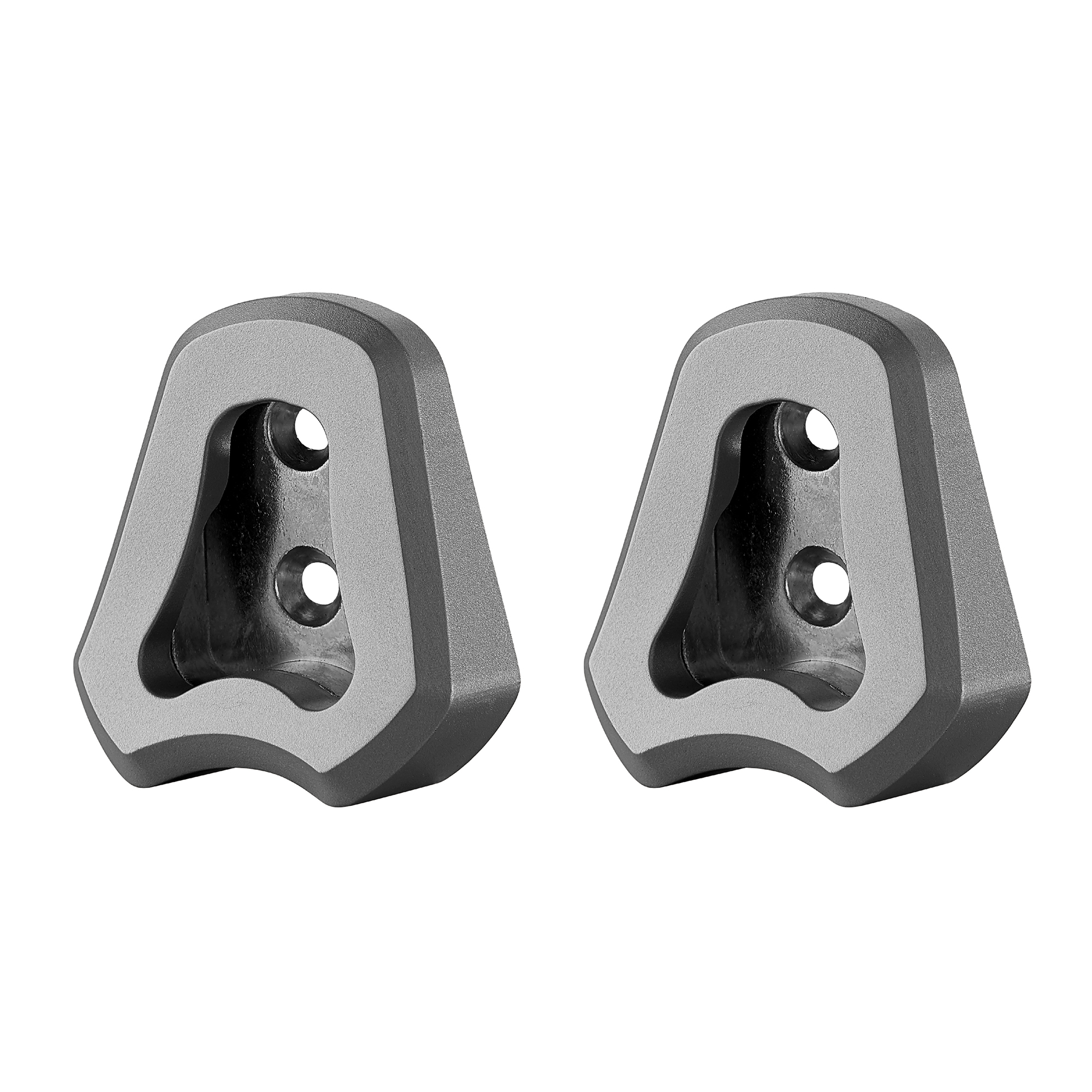 cap-bas-suot-2-dau-hop-kim-nhom-mau-den-eurogold-ett103b.jpg_1