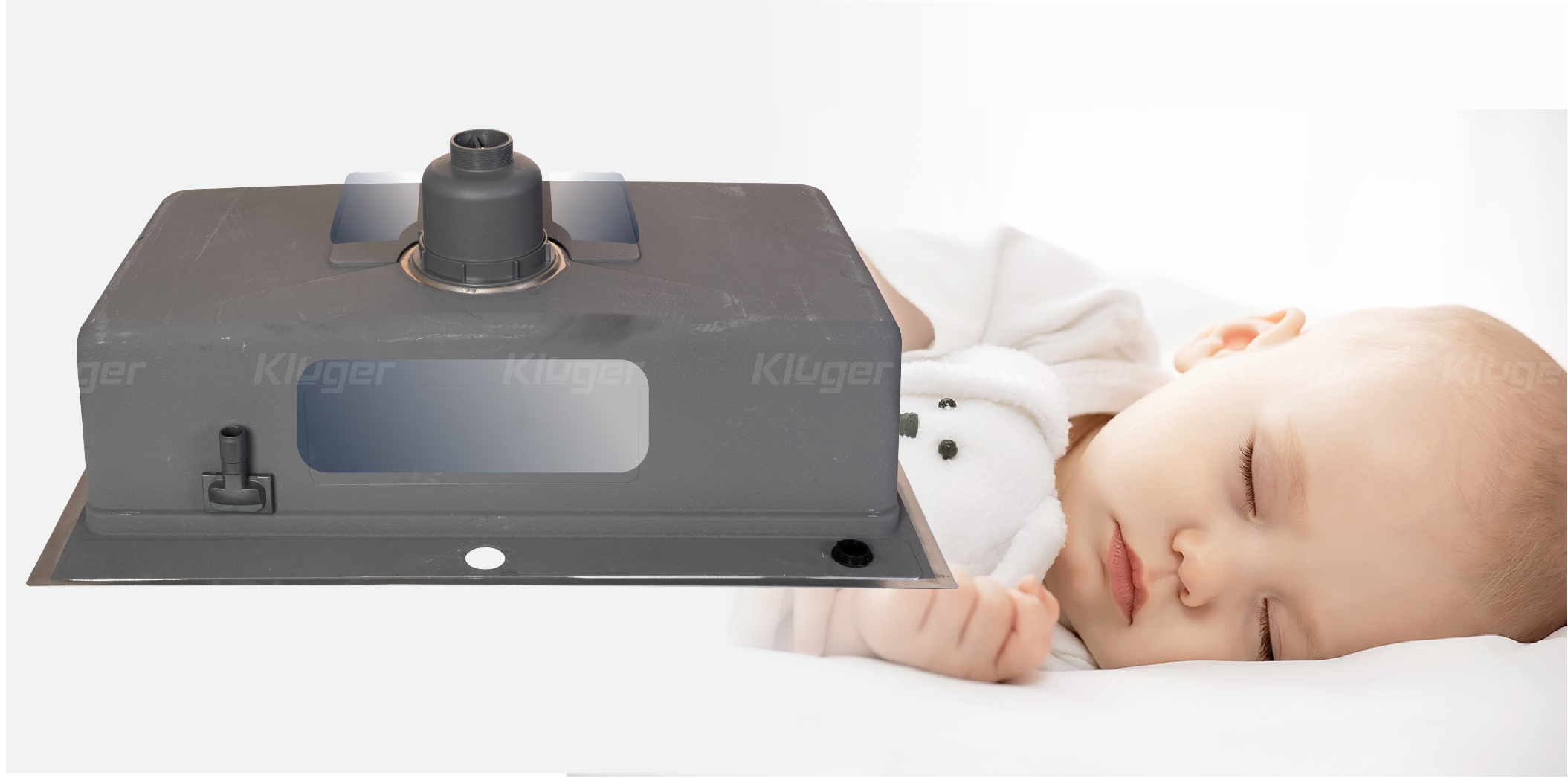 Công nghệ chống ồn Công nghệ chống ồn