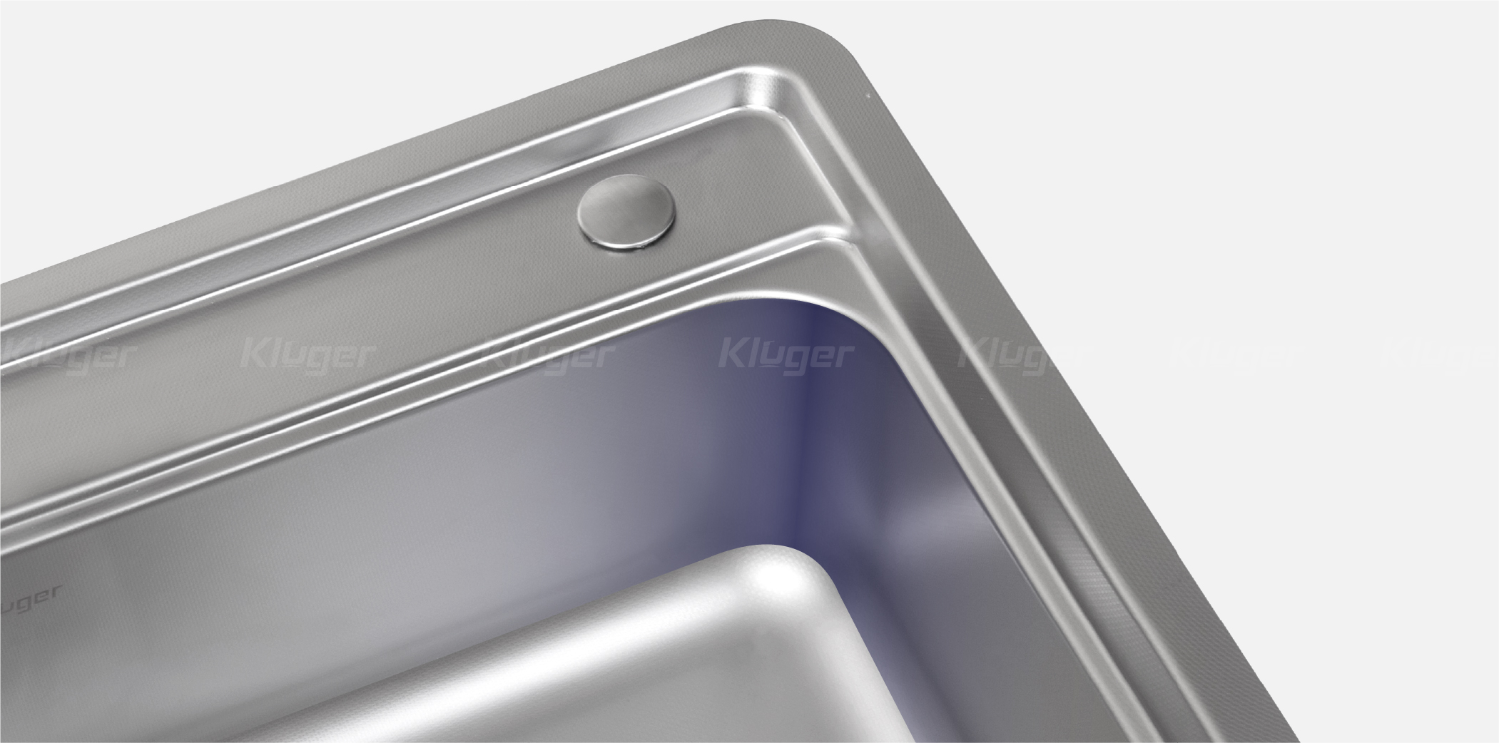 Bo góc tinh tế Bo góc tinh tế