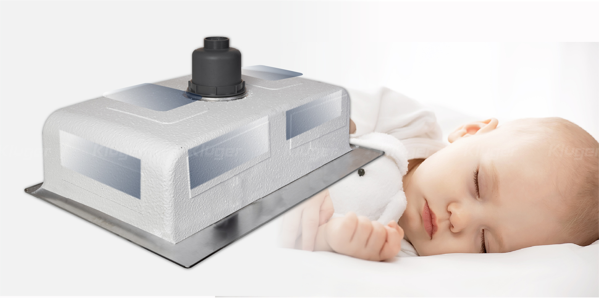 Công nghệ chống ồn Công nghệ chống ồn