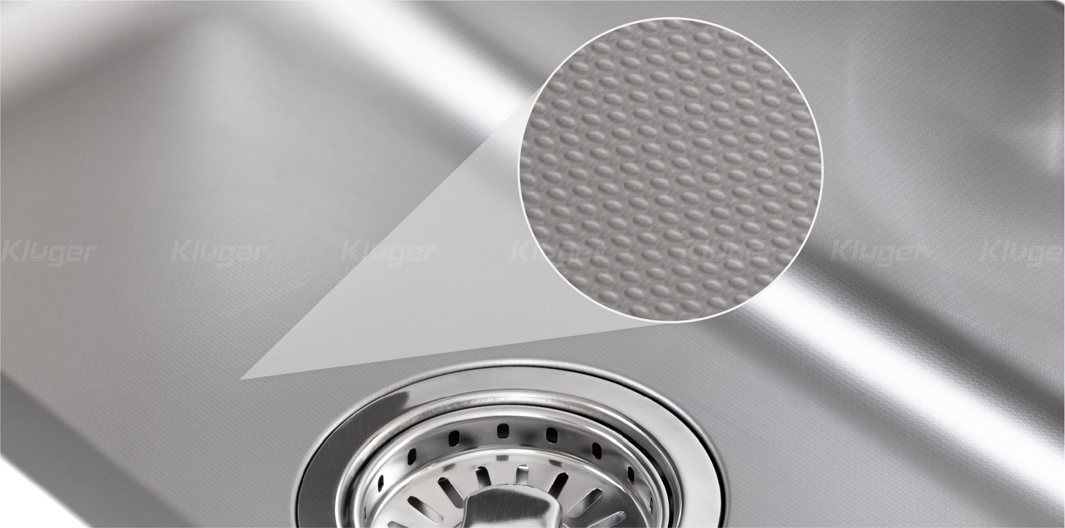 Bề mặt LINEN thế hệ mới Bề mặt LINEN thế hệ mới