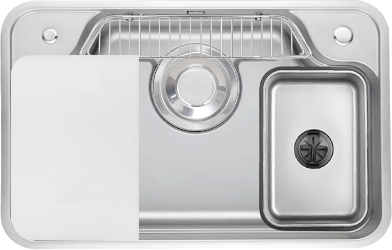 Sự kết hợp hoàn hảo giữa đường nét cong và góc bo mềm mại tạo nên một cảm giác thẩm mỹ đẹp mắt và tinh tế. Sự kết hợp hoàn hảo giữa đường nét cong và góc bo mềm mại tạo nên một cảm giác thẩm mỹ đẹp mắt và tinh tế.