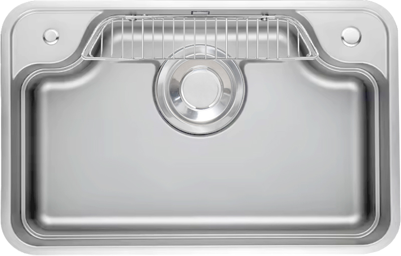 Công nghệ ép khuôn liền khối, đột phá sáng tạo trong ngành sản xuất. Công nghệ ép khuôn liền khối, đột phá sáng tạo trong ngành sản xuất.