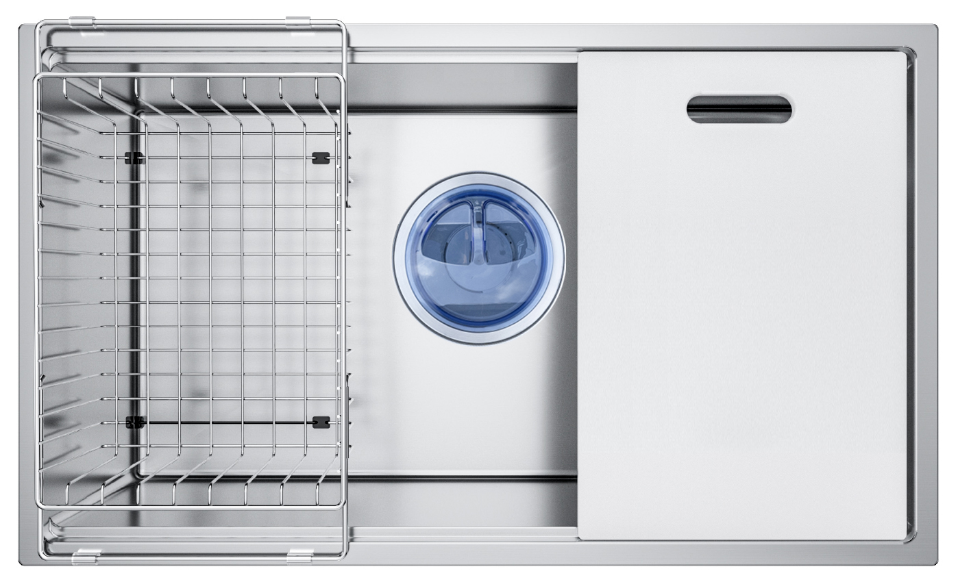 Với thiết kế tích hợp phụ kiện, bạn có thể tận hưởng sự tiện lợi, thẩm mỹ và sáng tạo trong không gian bếp của mình. Với thiết kế tích hợp phụ kiện, bạn có thể tận hưởng sự tiện lợi, thẩm mỹ và sáng tạo trong không gian bếp của mình.