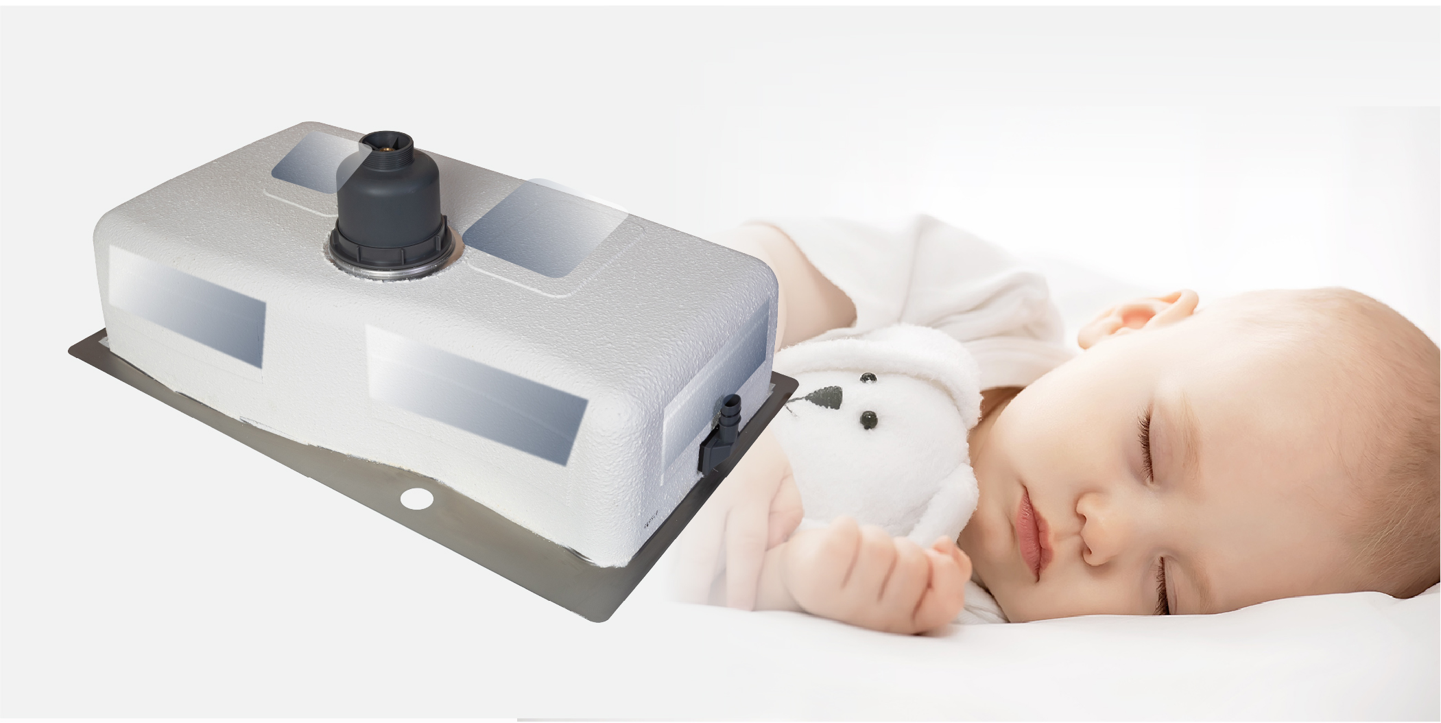 Công nghệ chống ồn