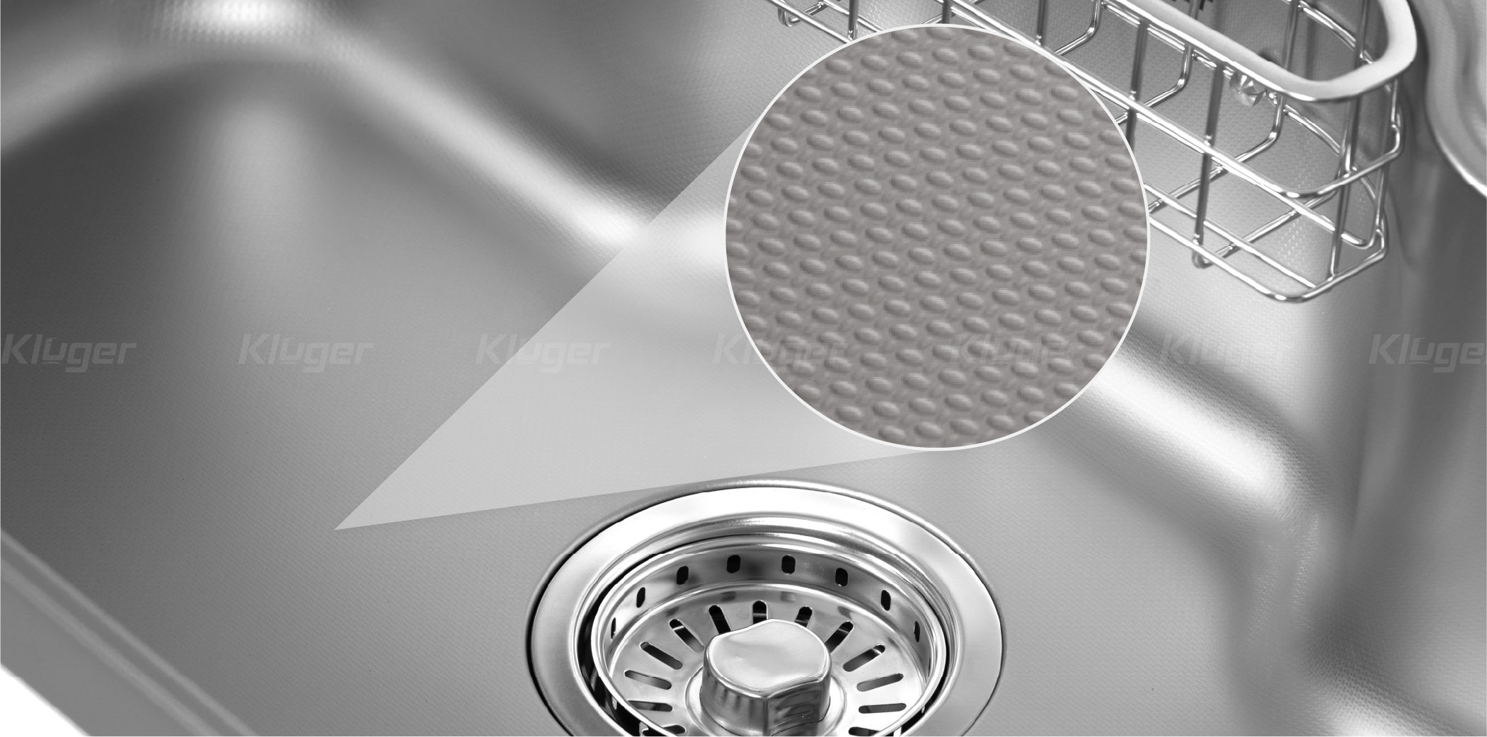 Bề mặt LINEN dạng hạt mang đến trải nghiệm sử dụng hoàn hảo hơn bao giờ hết. Bề mặt LINEN dạng hạt mang đến trải nghiệm sử dụng hoàn hảo hơn bao giờ hết.