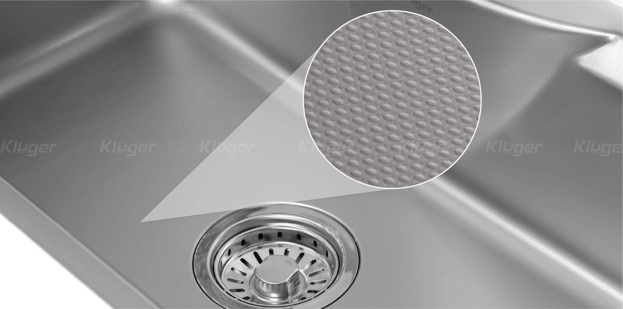 Bề mặt LINEN thế hệ mới Bề mặt LINEN thế hệ mới