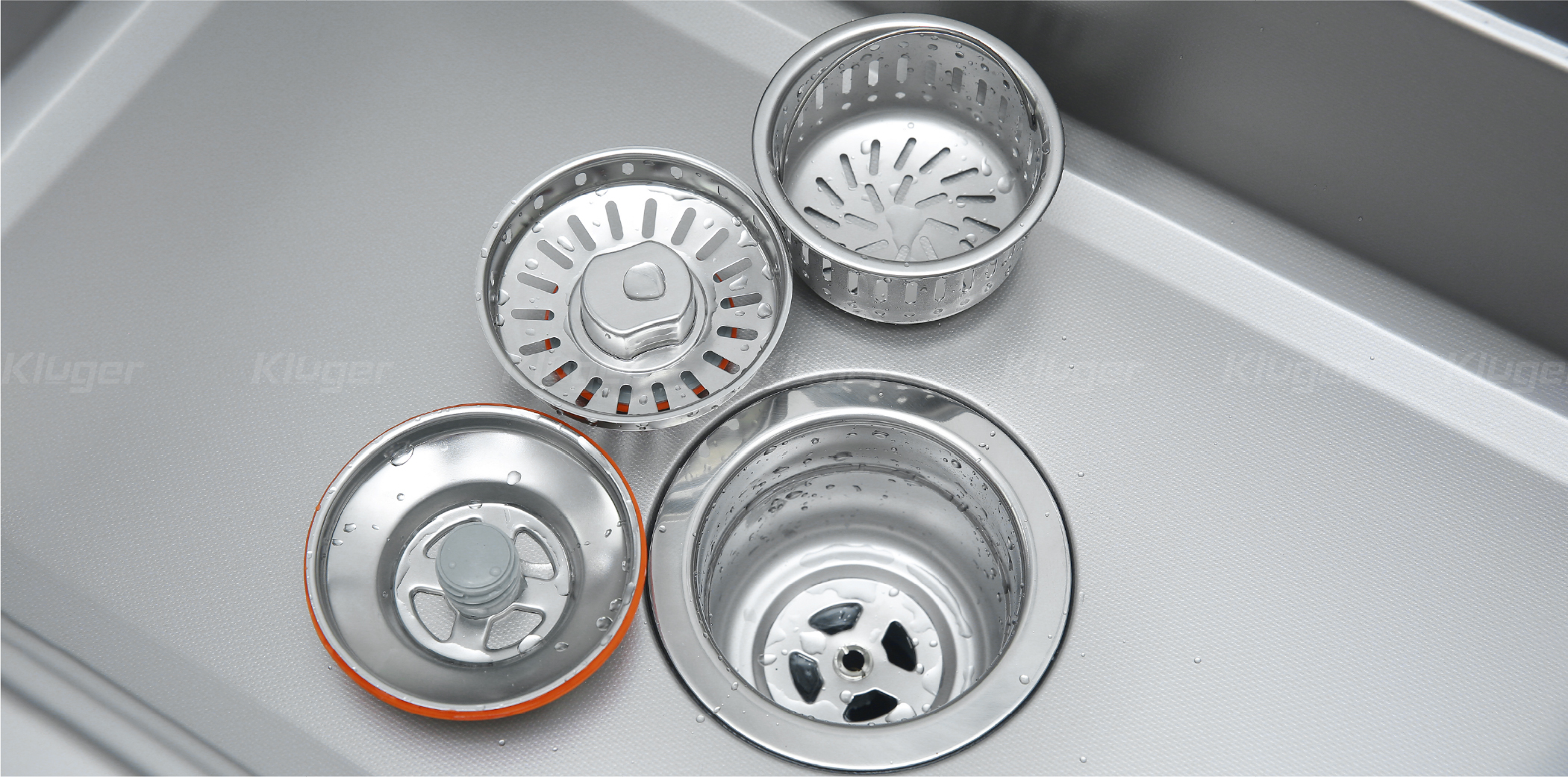 Bát rác 04 lớp Bát rác 04 lớp