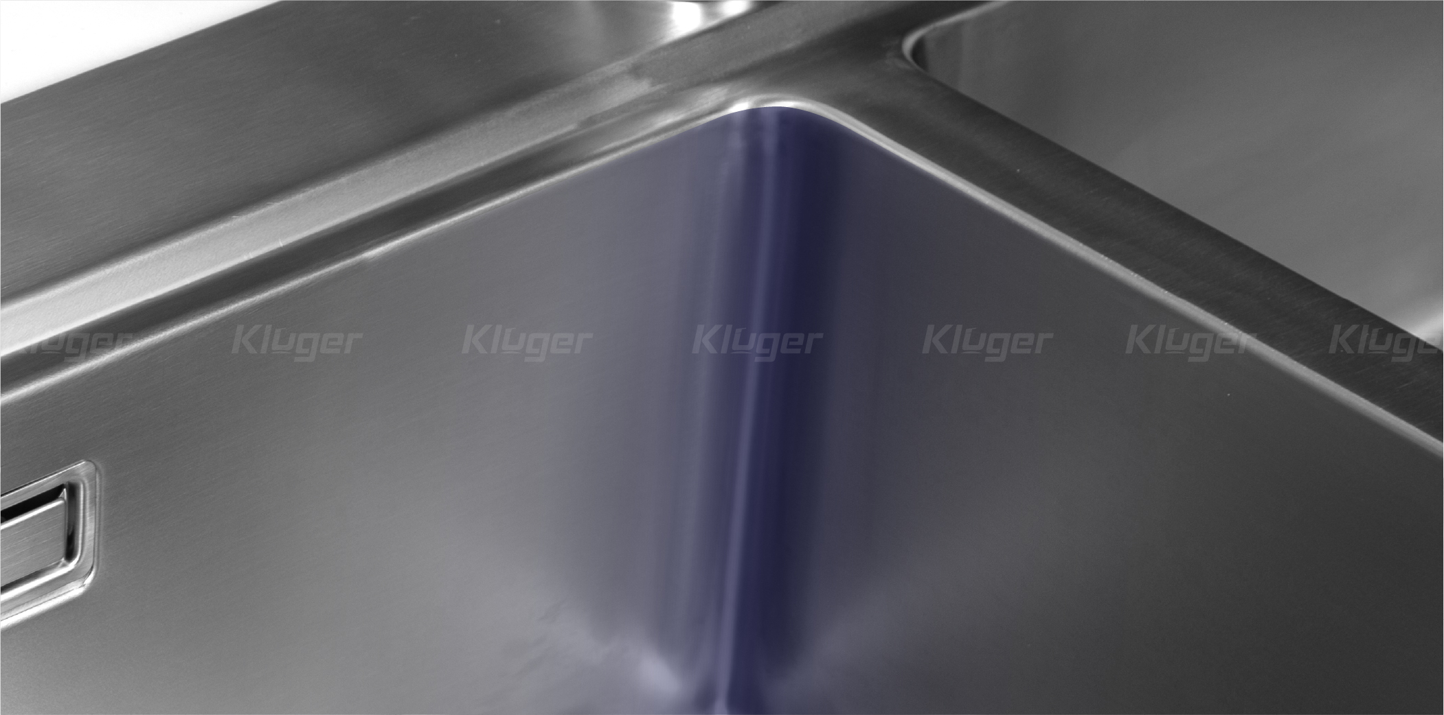 Bo góc tinh tế Bo góc tinh tế