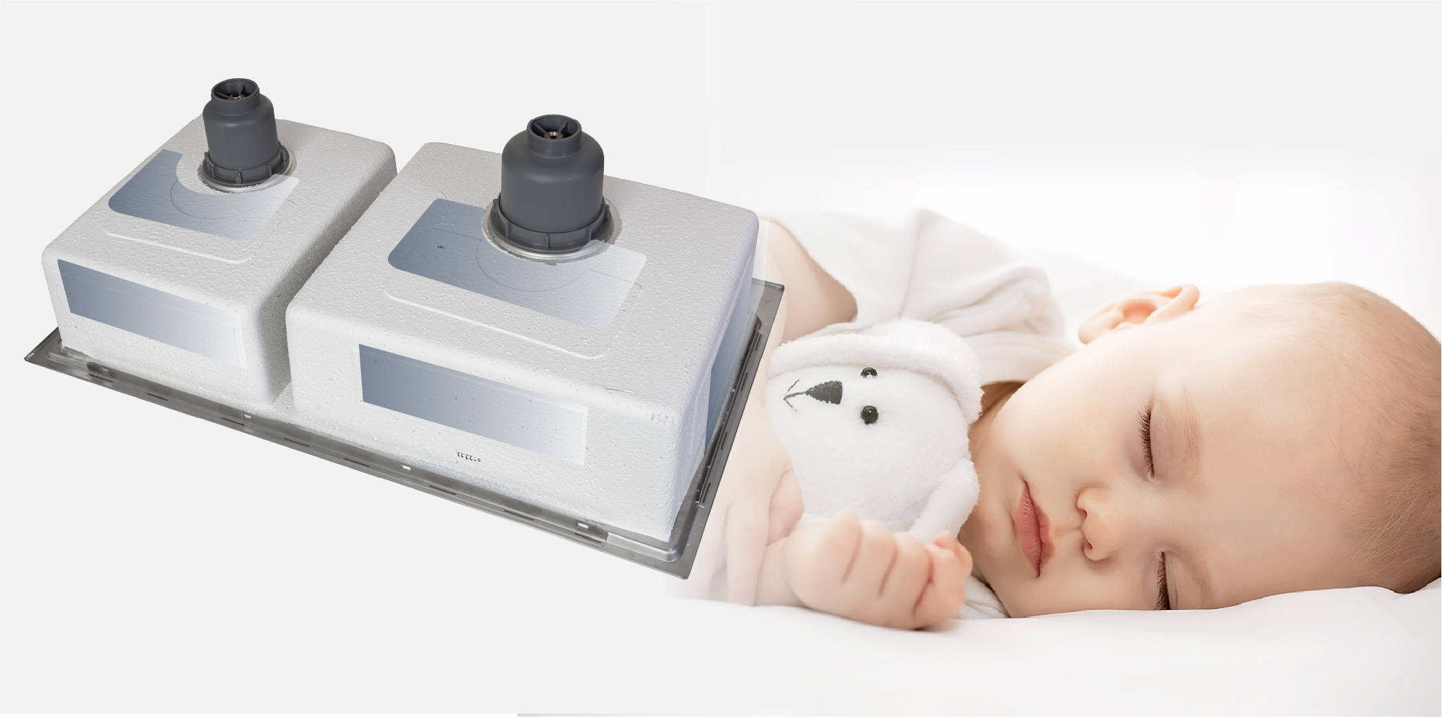 Công nghệ chống ồn Công nghệ chống ồn