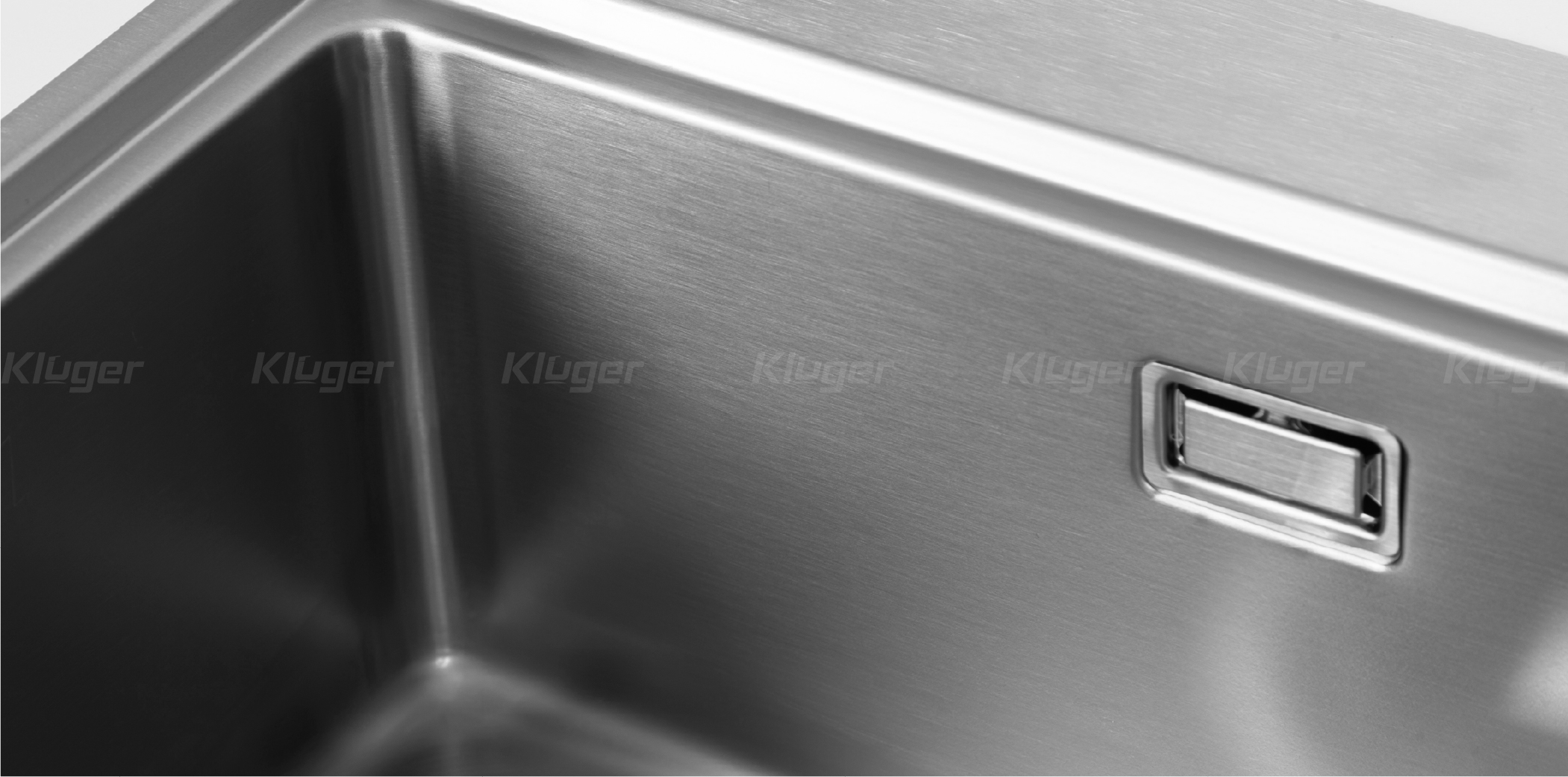 Thoát tràn hiệu quả Thoát tràn hiệu quả