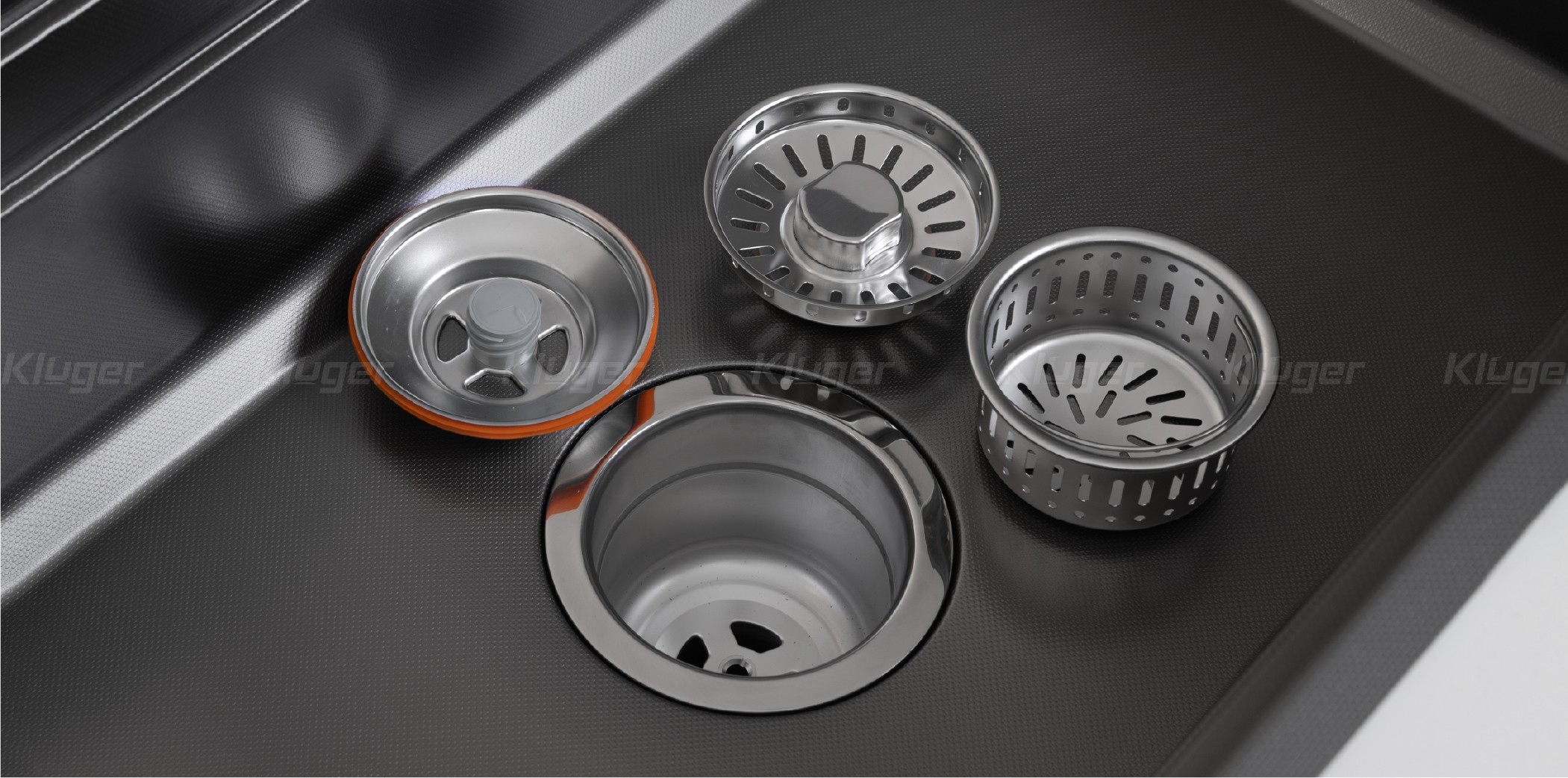 Bát rác 03 lớp thế hệ mới Bát rác 03 lớp thế hệ mới