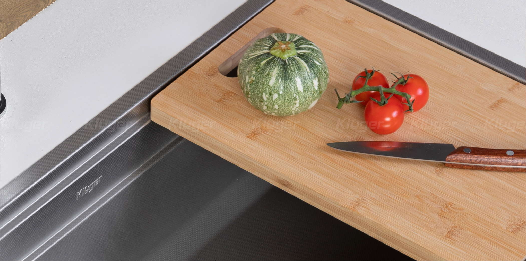 Tích hợp phụ kiện Tích hợp phụ kiện