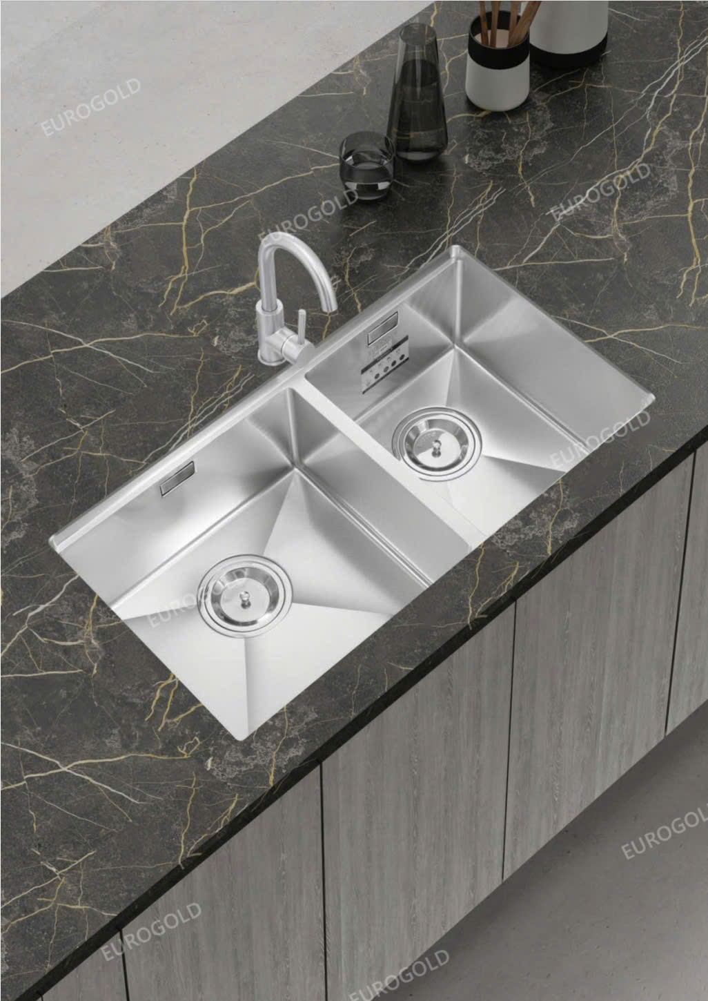 Sự kết hợp hoàn hảo giữa đường nét cong và góc bo mềm mại tạo nên một cảm giác thẩm mỹ đẹp mắt và tinh tế. Sự kết hợp hoàn hảo giữa đường nét cong và góc bo mềm mại tạo nên một cảm giác thẩm mỹ đẹp mắt và tinh tế.